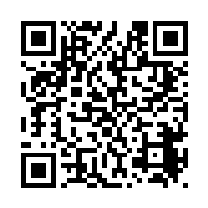 就是因为他想要等沈家的家主过来二维码生成