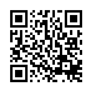 就是因为他的故乡是徽州府歙县二维码生成