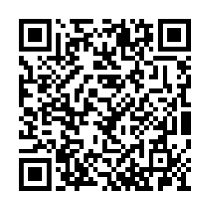 就是因为他能够把整个片场的所有情况掌控其中二维码生成
