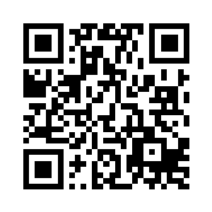 就是因为他自忖实力在对手之上二维码生成