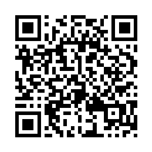 就是因为他需要在一些极端环境下修炼二维码生成