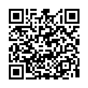 就是因为传奇巫师身份的神仆实在太麻烦二维码生成