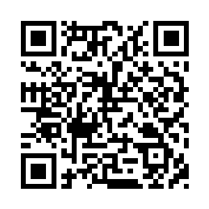 就是因为伯母年轻的时候就是一个大美女二维码生成