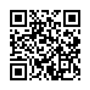 就是因为你们没投推荐票二维码生成