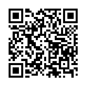 就是因为你住友财团才不再和组委会签约的二维码生成