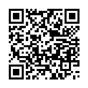 就是因为你根本不了解老祖的性子二维码生成