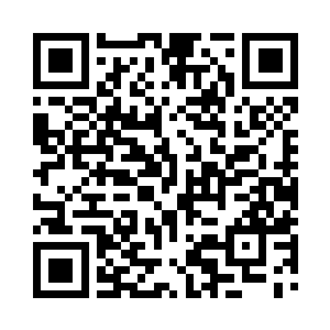 就是因为你迟疑所以我才会变成这个样子二维码生成