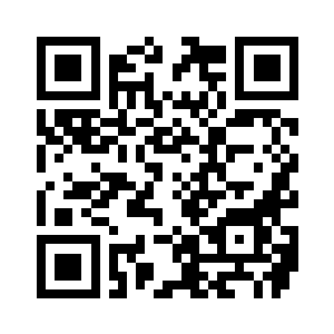 就是因为其丰富的后续变化……二维码生成