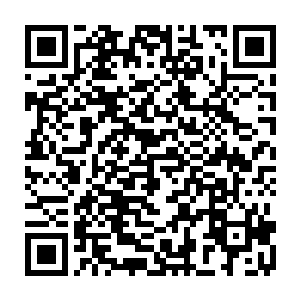 就是因为其实很多人也对荣光重伤半年还能那三十万英镑的周薪感到不爽二维码生成