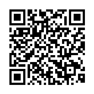 就是因为北极狼牙居然敢擅作主张二维码生成