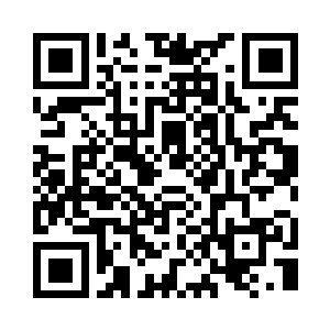 就是因为四海歌舞厅老板也在火灾中遇难二维码生成