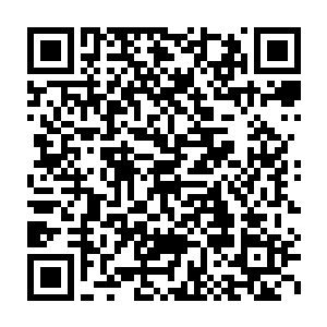 就是因为国外实验室已经发现了牛视紫红质蛋白与g蛋白偶联受体的联系二维码生成