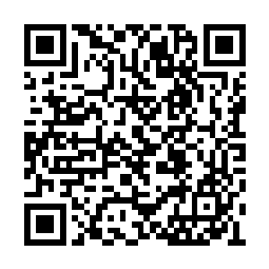 就是因为在工厂里长期接触那些化学物品导致的二维码生成