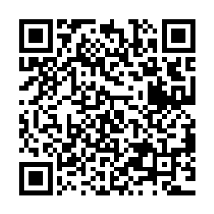 就是因为在白家大院开业前亲自到五龙峪去蹲点领导工程建设二维码生成