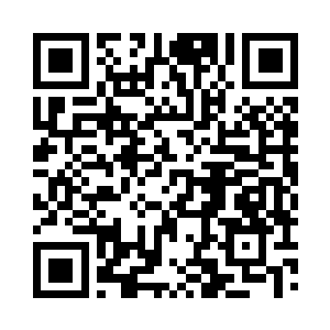 就是因为在短短百年内修炼到了分神境界二维码生成