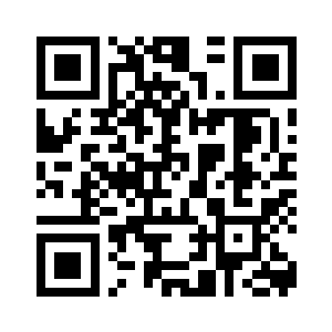 就是因为大长老用自己的威名二维码生成