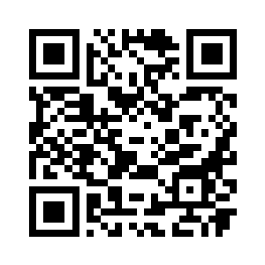 就是因为学校狠抓教学质量二维码生成