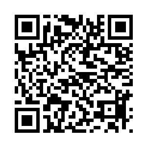 就是因为对家里没什么信心和把握二维码生成