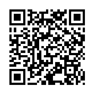 就是因为小时候抓阄时抓了一本书抱着不撒手二维码生成