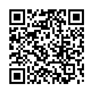 就是因为廖不凡当众说出了许紫烟凤祖传世二维码生成