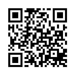 就是因为张耀武五人的修为境界二维码生成