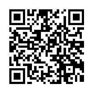 就是因为当他的结界血脉释放的那一刻二维码生成