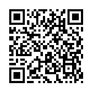 就是因为彼此还没有完全坦诚和信任造成的二维码生成