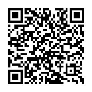 就是因为得到程鹏阳的消息邵总才没在医院守着二维码生成
