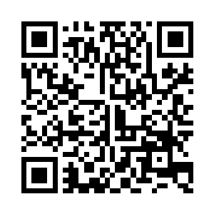 就是因为性格问题他都把心里话藏在了心里二维码生成