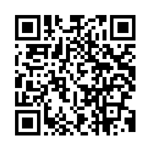 就是因为我们唐家在这个大陆上活的时间最长二维码生成