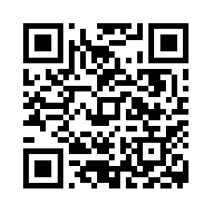 就是因为我现在比他高多了……二维码生成