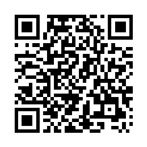 就是因为我知道跟老大在一起总是不断的有刺二维码生成