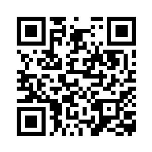 就是因为拿你当兄弟才……二维码生成