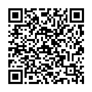 就是因为无法想象自己跟一个不爱的女人同床共枕二维码生成