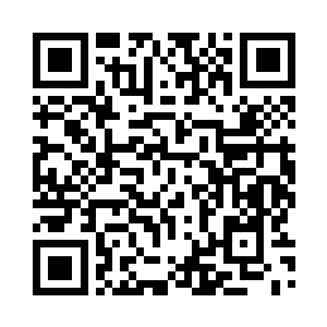 就是因为明白这个独家代理权的重要二维码生成