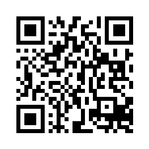 就是因为有这玉门存在的缘故二维码生成