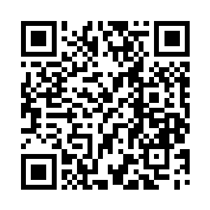 就是因为林烽一直都不曾出现去战斗二维码生成