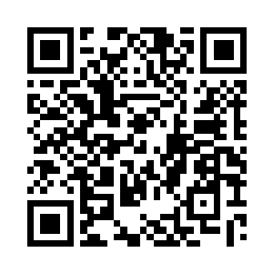 就是因为梁新远差点对他动手一事引发的二维码生成