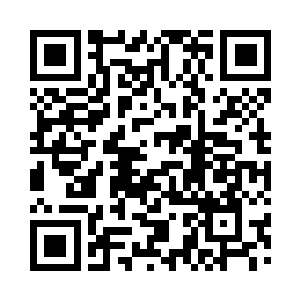 就是因为每一层修炼不单是力量的积累二维码生成