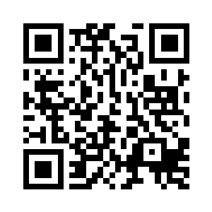 就是因为每次都没有彻底除了他二维码生成