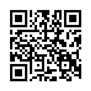 就是因为没几棵我才生气二维码生成