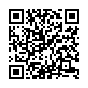 就是因为没办法找到适合自己的传奇职业二维码生成