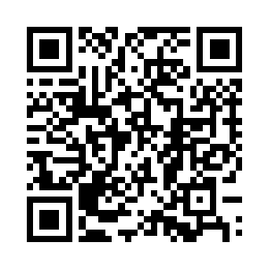 就是因为没有足够的知识来使用电脑二维码生成