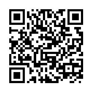 就是因为灵气的匮乏不得不想尽办法解决二维码生成