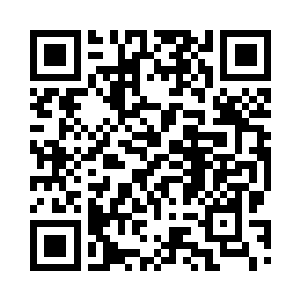 就是因为王美娟曾经喜欢过欧阳志远二维码生成