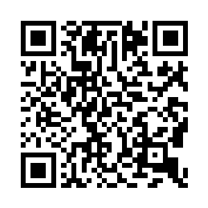 就是因为看到她的一瞬间有种非常奇妙的感觉二维码生成