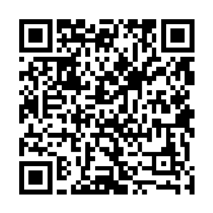 就是因为知道那张卡的与众不同他才把那张卡放到最后面二维码生成