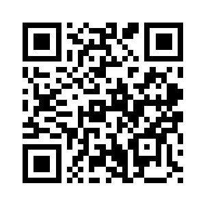 就是因为确定你在周围二维码生成