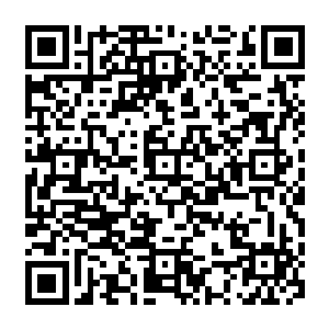 就是因为缺乏一个能够掌控比赛节奏和理解把握局势的战队大脑－－－－说句狂妄点的话二维码生成