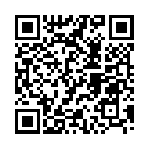 就是因为缺少这样珍稀的药材作为材料二维码生成